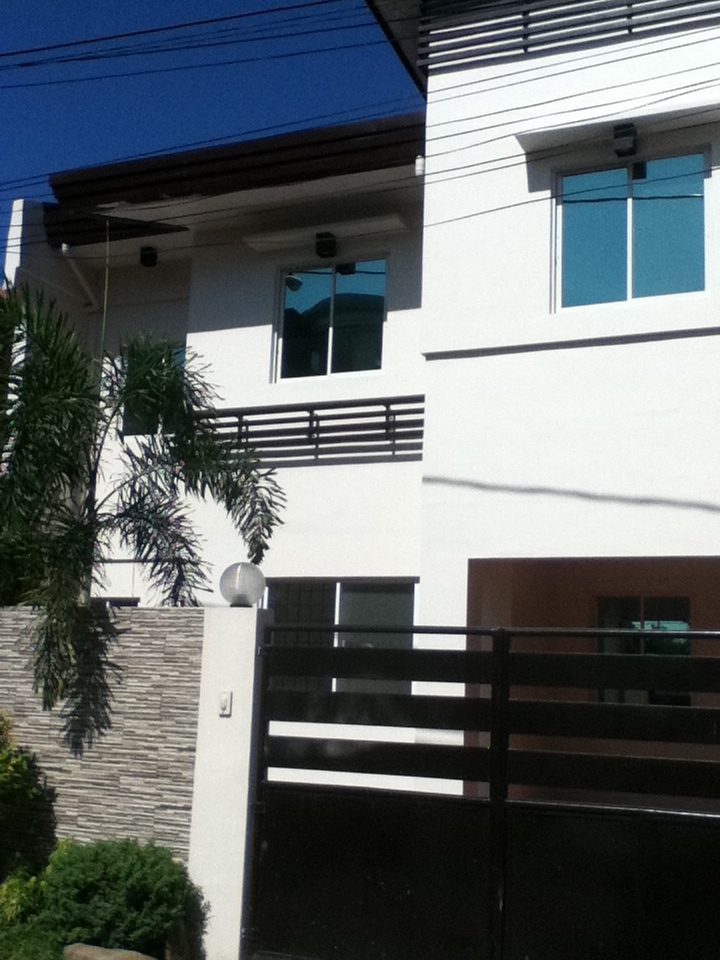 FOR SALE: Apartment / Condo / Townhouse Manila Metropolitan Area > Pasig 2