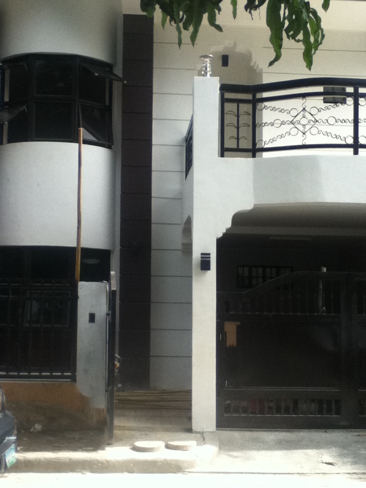 FOR SALE: House Manila Metropolitan Area > Pasig