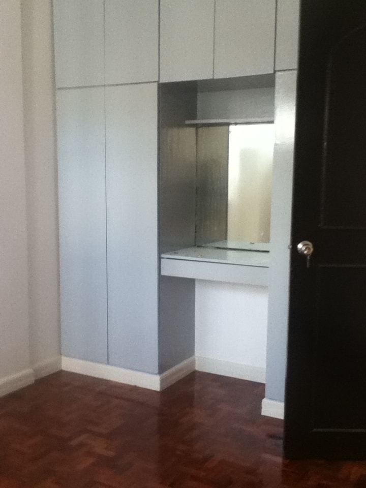 FOR SALE: House Manila Metropolitan Area > Pasig 5