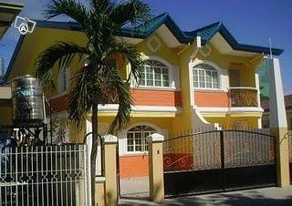 FOR SALE: House Cavite > Dasmarinas