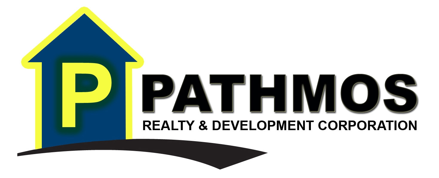 FOR SALE: Apartment / Condo / Townhouse Palawan > Puerto Princesa City