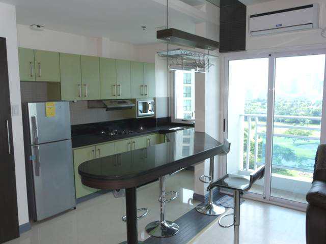 FOR RENT / LEASE: Apartment / Condo / Townhouse Manila Metropolitan Area > Other areas 1