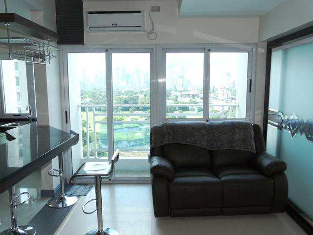 FOR RENT / LEASE: Apartment / Condo / Townhouse Manila Metropolitan Area > Other areas 4