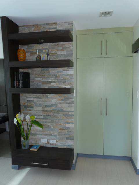 FOR RENT / LEASE: Apartment / Condo / Townhouse Manila Metropolitan Area > Other areas 6