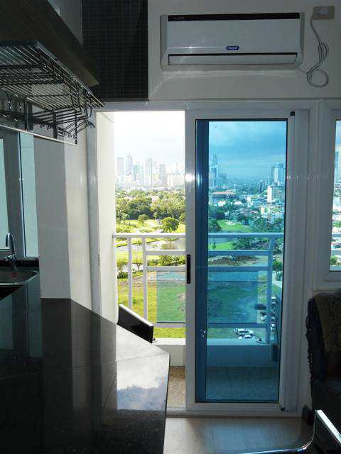 FOR RENT / LEASE: Apartment / Condo / Townhouse Manila Metropolitan Area > Other areas 7