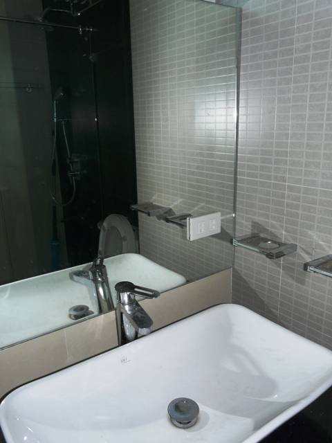 FOR RENT / LEASE: Apartment / Condo / Townhouse Manila Metropolitan Area > Other areas 9