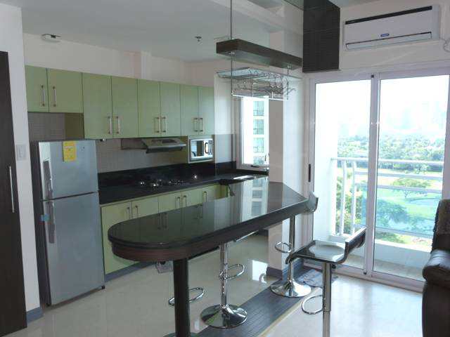 FOR RENT / LEASE: House Manila Metropolitan Area > Other areas 1