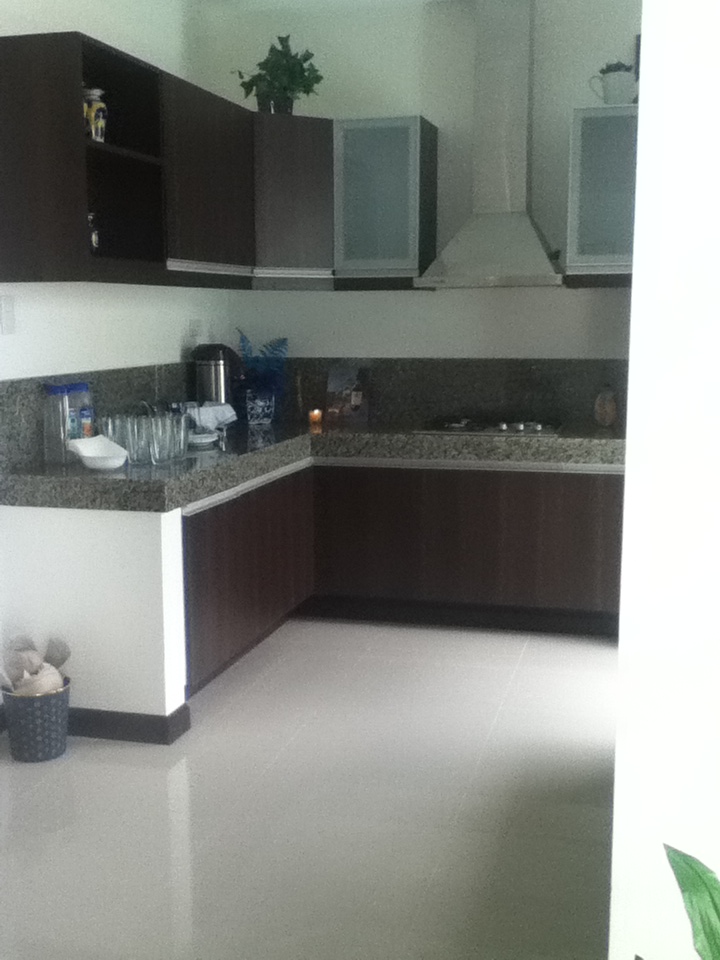 FOR SALE: House Manila Metropolitan Area > Pasig 5