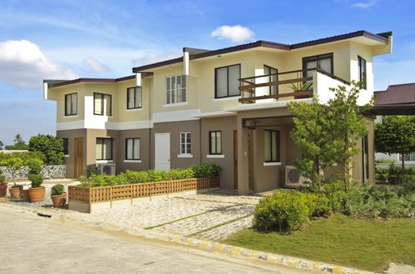 FOR SALE: House Cavite