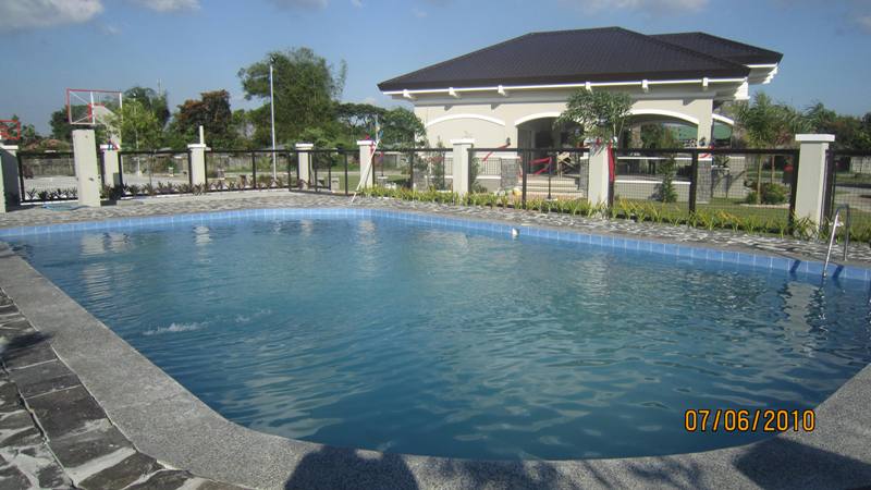 FOR SALE: Lot / Land / Farm Pampanga > Angeles City 10