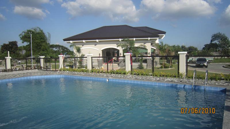 FOR SALE: Lot / Land / Farm Pampanga > Angeles City 1