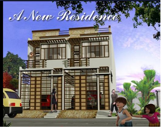 FOR SALE: Apartment / Condo / Townhouse Manila Metropolitan Area > Quezon