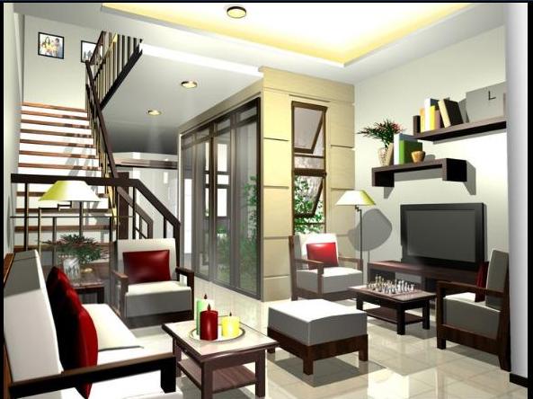 FOR SALE: Apartment / Condo / Townhouse Manila Metropolitan Area > Quezon 1