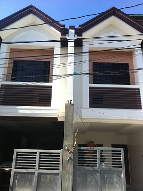 FOR SALE: Apartment / Condo / Townhouse Manila Metropolitan Area > Quezon