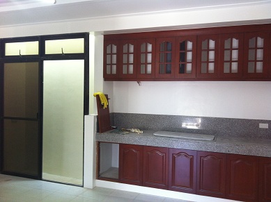 FOR SALE: Apartment / Condo / Townhouse Manila Metropolitan Area > Quezon 1