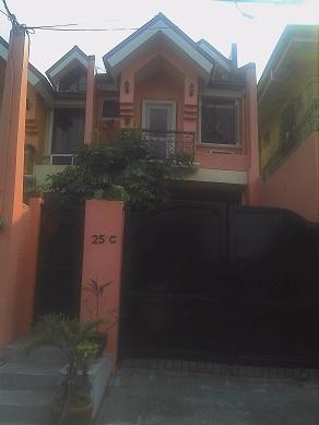 FOR SALE: Apartment / Condo / Townhouse Manila Metropolitan Area > Quezon