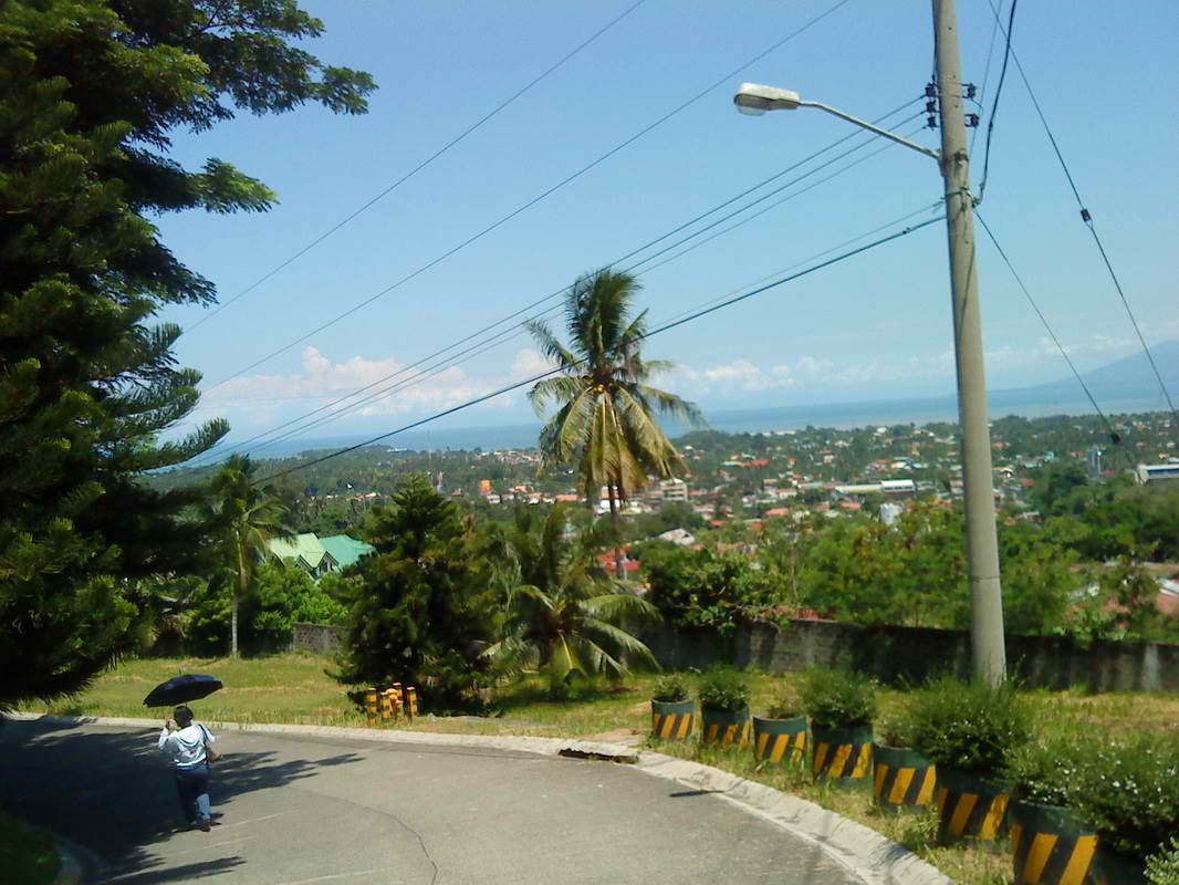 FOR SALE: Lot / Land / Farm Davao >Davao City 3