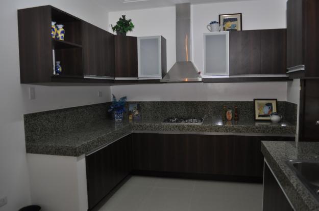 FOR SALE: House Manila Metropolitan Area > Pasig 7