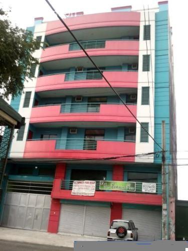 FOR SALE: Office / Commercial / Industrial Manila Metropolitan Area > Quezon