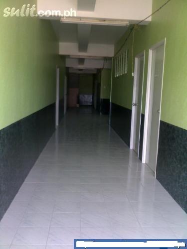 FOR SALE: Office / Commercial / Industrial Manila Metropolitan Area > Quezon 3