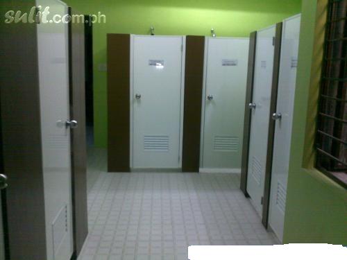 FOR SALE: Office / Commercial / Industrial Manila Metropolitan Area > Quezon 6