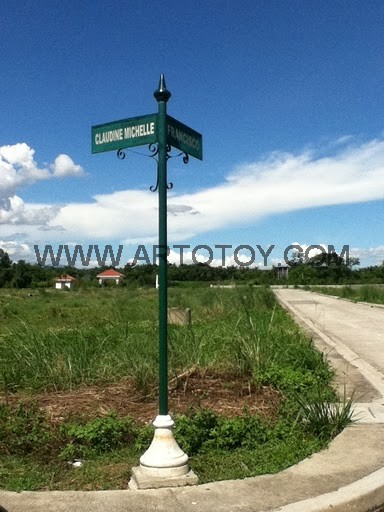 pasig, pasig lots for sale, pasig lot for sale