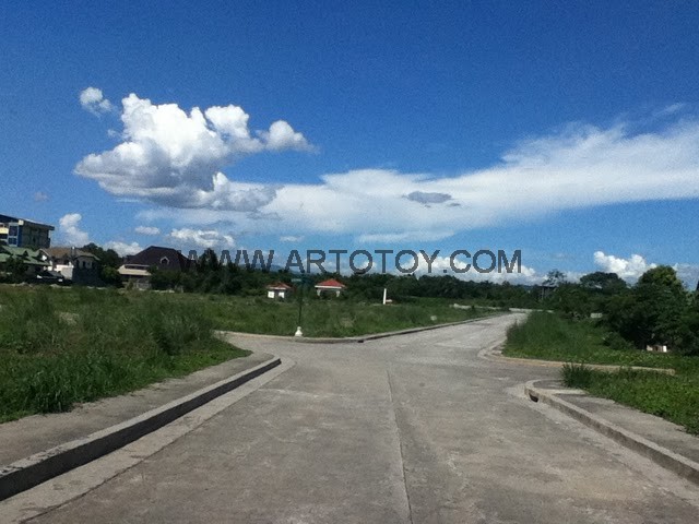 greenwoods pasig,house and lot for sale lipa batangas