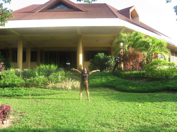 pasig greenwoods house and lot for sale,house and lot