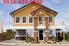 RENT TO OWN: Apartment / Condo / Townhouse Cavite > Bacoor 1