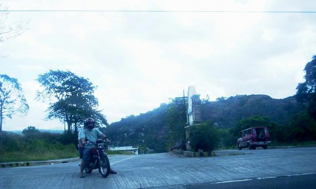 FOR SALE: Lot / Land / Farm Rizal > Antipolo 4