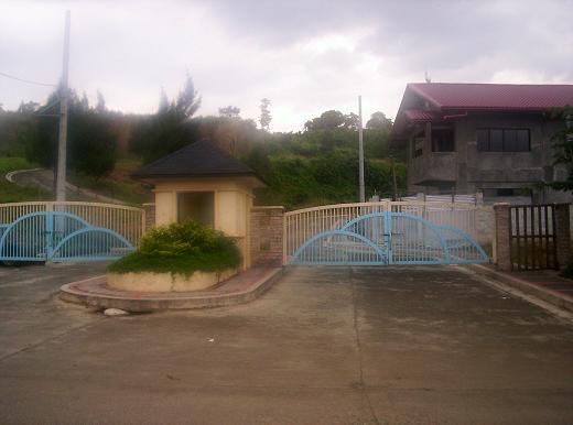 FOR SALE: Lot / Land / Farm Rizal > Antipolo 7