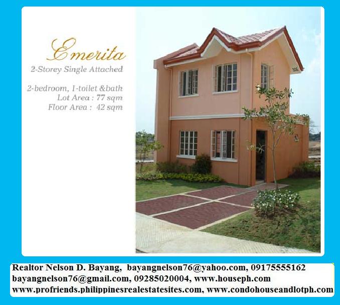 FOR SALE: Apartment / Condo / Townhouse Bulacan > Other areas