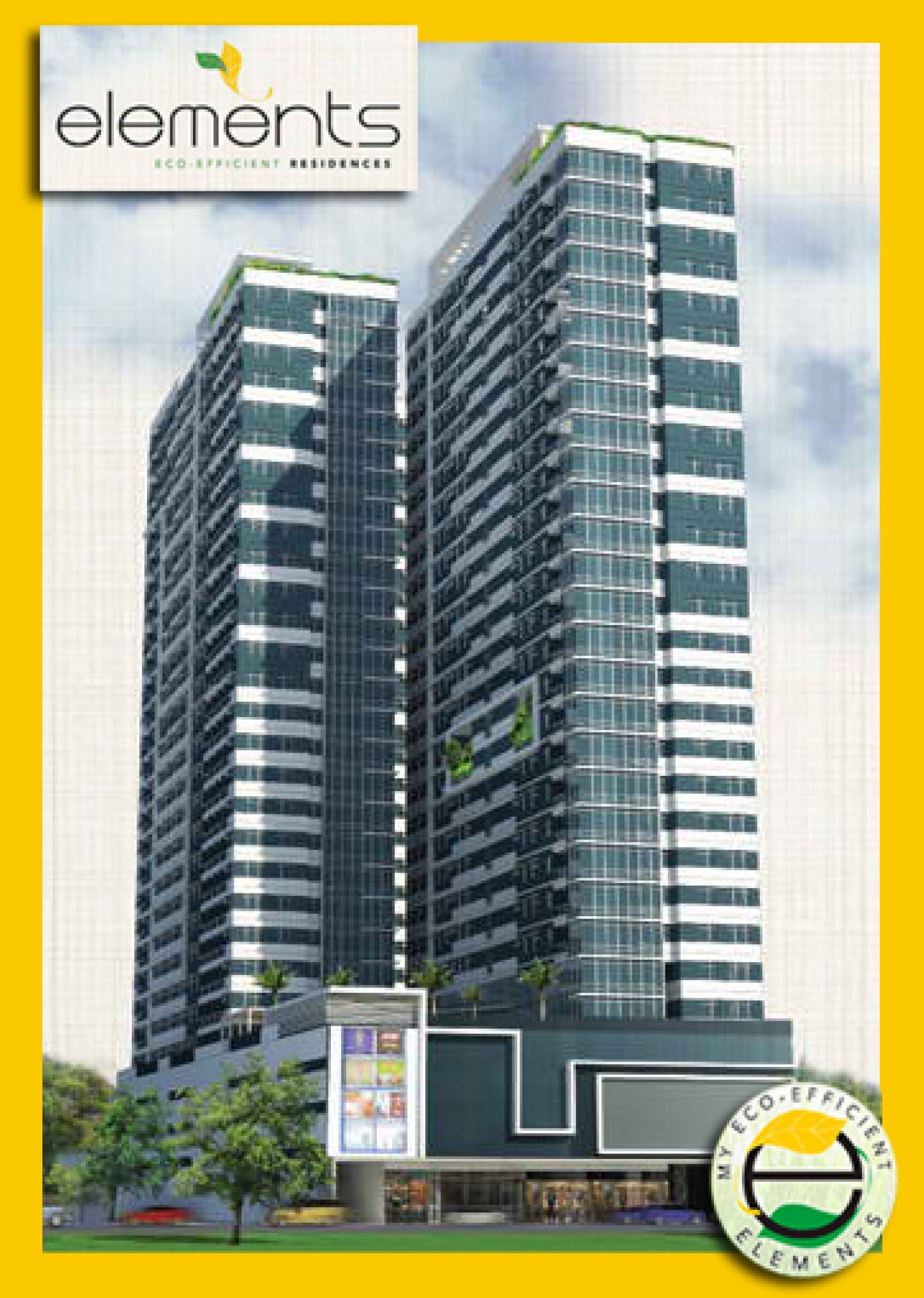 FOR SALE: Apartment / Condo / Townhouse Manila Metropolitan Area > Pasig