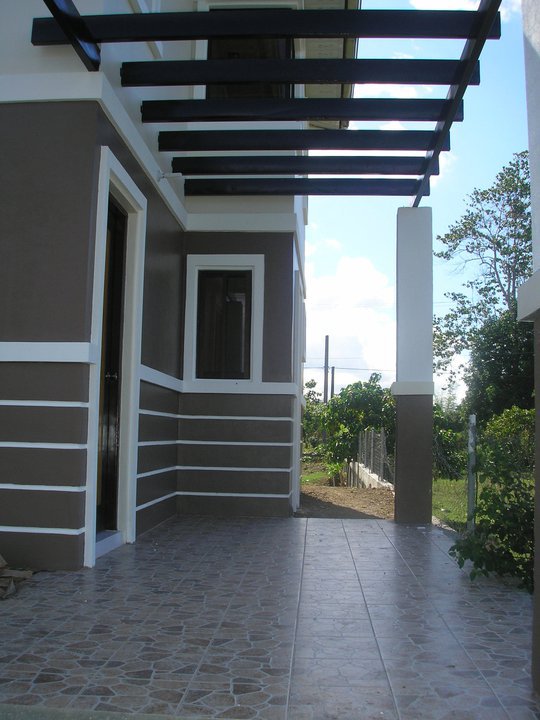 FOR SALE: House Batangas > Batangas City