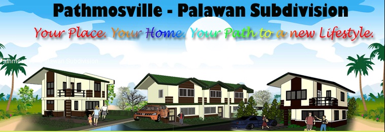 pathmosville1