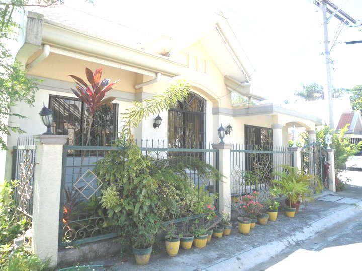 FOR SALE: Lot / Land / Farm Laguna > Sta Rosa 5