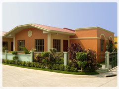 FOR SALE: Apartment / Condo / Townhouse Cavite > Imus