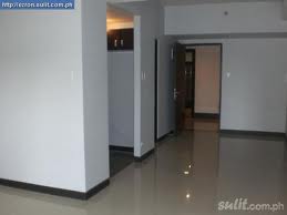 QUEZON CITY ARANETA CENTER CONDO FOR SALE