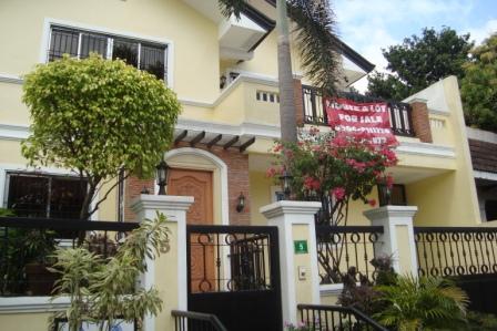 FOR SALE: House Manila Metropolitan Area > Quezon