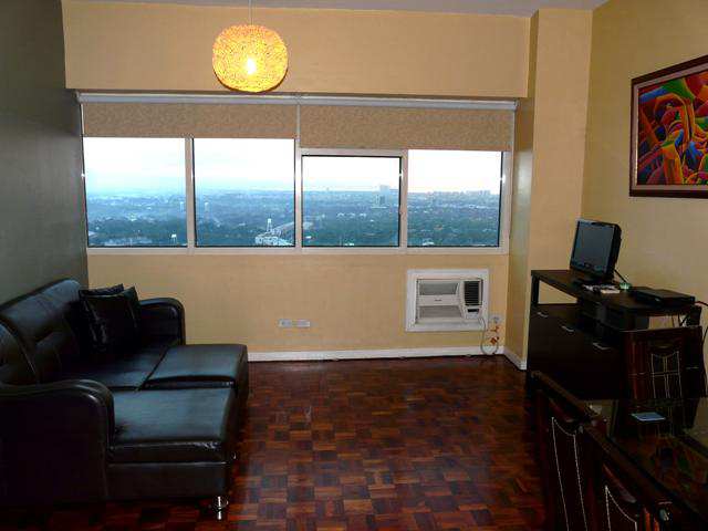 FOR RENT / LEASE: Apartment / Condo / Townhouse Manila Metropolitan Area > Other areas 1