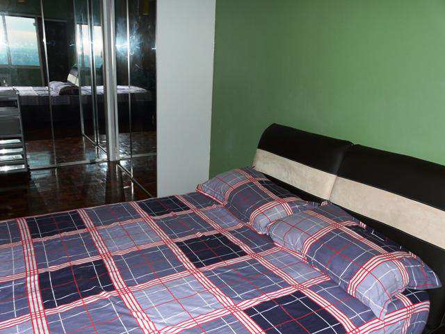 FOR RENT / LEASE: Apartment / Condo / Townhouse Manila Metropolitan Area > Other areas 2