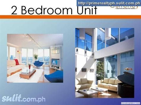 FOR SALE: Apartment / Condo / Townhouse Manila Metropolitan Area > Pasig 1