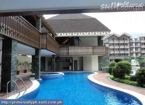 FOR SALE: Apartment / Condo / Townhouse Manila Metropolitan Area > Quezon 3