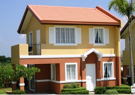 FOR SALE: House Manila Metropolitan Area > Pasig 2