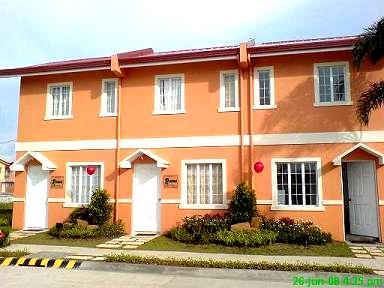 FOR SALE: House Manila Metropolitan Area > Pasig 4