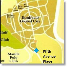 FOR RENT / LEASE: Apartment / Condo / Townhouse Manila Metropolitan Area > Other areas 9