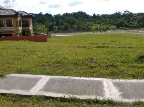 FOR SALE: Lot / Land / Farm Manila Metropolitan Area > Las Pinas 3