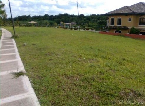 FOR SALE: Lot / Land / Farm Manila Metropolitan Area > Las Pinas 4