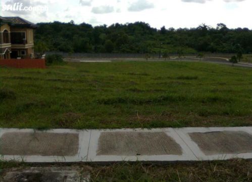 FOR SALE: Lot / Land / Farm Manila Metropolitan Area > Las Pinas 5