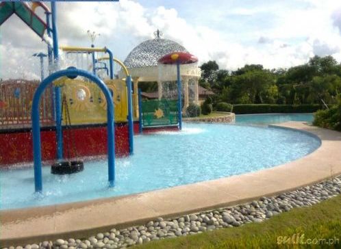 FOR SALE: Lot / Land / Farm Manila Metropolitan Area > Las Pinas 6